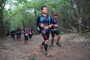 BIB: 3202, 
                            <button type="button" onclick="openModal(4117134)" class="btn btn-primary btn-sm float-right btn-popup" data-toggle="modal" data-target=".modal-high-quality">
                        <i class="fas fa-shopping-cart"></i> Add to Cart
                    </button>
                                            <button type="button" onclick="isThisMe(4117134, true)" class="btn btn-success btn-sm float-right btn-popup btn-isme hidden" data-toggle="tooltip" data-placement="bottom" title="นี่คือรูปของคุณใช่ไหม คลิกที่นี่เพื่อเอาเข้าอัลบั้ม">
                        <i class="fas fa-plus"></i> Add to album
                    </button>
                    <button type="button" onclick="isThisMe(4117134, false)" class="btn btn-warning btn-sm float-right btn-popup btn-isnotme hidden">
                        <i class="fas fa-ban"></i> Remove from album
                    </button>